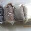 For Clothing Made Raw Sheep Wool Fiber Washed Sheep Fleece For Sale 