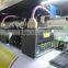 Taimes T8UVR Konica 1024 14pl print head uv ink jet printer machine
