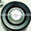 TP Belt Tensioner Pulley For RAV4 CAMRY/HYBRID OEM:16620-28090