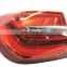 Teambill tail light for BMW G11 G12 back lamp 2017year ,auto car parts tail lamp,stop light