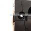 12 cores optical fiber ftth fdb distribution fiber optic fdp box