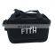 ftth assembly optical fiber termination tool kit fiber optic ftth tool kit with optical power meter