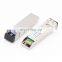 General compatible 10G CWDM SFP+ 40km 1270-1610nm factory price