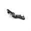 1717070900 Shovel Shape Mirror Bracket Seat Parts For ISUZU GIGA FVR.FTR.'99 Mirror Arm Bracket Upper RH