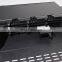 24 Core high Density MPO Cassette, Fiber Optic 24 F MPO Box MTP Cassette for 1U Rack Mount MPO Chassis