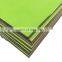 Hot Sale Ground And Flooring Mats For Equipment And Gantry Platforms Muddy Road