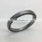 Reali-Slim Ball Bearing Thin Bearing KF110XP0