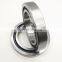 Super Precision Angular Contact Ball Bearing 7009 CE/HCP4BVG275