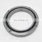 Cross roller bearing Turntable Slewing Bearing SX012868 XRC34038