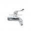 promotional washing durable bathroom sink faucet