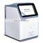 Manufacturers china wholesale biochemistry analyzer lab equipment