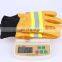 Protection Equipment Fire Proof Firefighting Protect Gloves