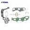 Original Quality  372-1003042 Full Gasket Set for CHERY QQ Full-Gasket-Set