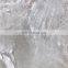 carreaux de ciment gris adhedif brindes dia das crianas floor tile moroccan 600x600