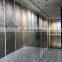 Foshan Ceramics 800x800mm full body porcelain marble floor tiles and marbles
