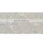 12x24 carrara bathroom building materials cheap matte ceramic wall tile WPJ681059