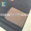 Wholesale Stone Coated Metal Roof Tile / Roofing Shingles Tile Supplier