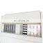 2021 hot sell Ultraviolet aging testing chamber