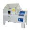 PID Temperature Control Salt Spray Corrosion Tester