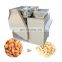 200Kg/H Automatic Raw Cashew Almond Nut Peeling Machine In China