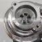 High quality automotive Turbo charger for Toyota Hilux Prado Innova Fortuner 2.8L 2GD-FTV 17201-11070