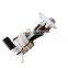 High quality automotive fuel pump assembly for nissan rogue 2008 2009 2.5L  17040JM00A