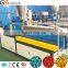 LAB Size Twin Screw Color Masterbatch Making Machine