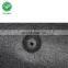 Wholesale OE Quality  Car Spare Parts For Baojun 630 Trunk Lid Liner