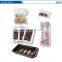 DZ-500/T Hualian Vacuum Machine With Gas Table-Style Vacuum Packaging Machine