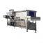 Tunnel Type Glass Bottle Wash Equipment Machine Washer Cleaning Machine
