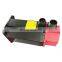 A06B-6102 motor drive servo amplifier module for robot CNC controller