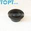 murata autoconer 21c parts C01-010-021 in textile machinery