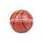 football basketball baseball ball porcelain ceramic money piggy bank coin boxes for coins