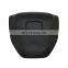 Wholesale Steering Wheel Cover Plastic For 2016-2018 Usa Type Civic