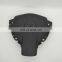 Wholesale High quality steering wheel srs car airbag cover for NissanN X-Trail 31 (2007-2013) rougue