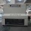 Automatic Roll Shrink Wrapping Machine Carton Box Shrink Wrapping Machine