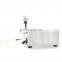 GFK-160 3-3000ml Small Digital Control Liquid Filling Machine