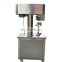 High Speed Electric Screw Capping Machine For Plastic Bottle Jars Sealing Machine For Tin Cans