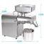 YTK-X1 Mini Coconut Seeds Oil Extraction Machine Oil Pressers
