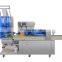 JBK-260 Factory Direct Supply Full Automatic Single Sachet Baby Wet Wipes Machine