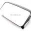 Truck Parts Left Right Rearview Mirror Assy Used for MERCEDES Benz Truck ATEGO/AXOR 0008101879