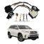 Electric Suction Door Soft Lose for New Toyota Highlander Camry RAV4