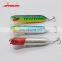 wholesale 9.5cm/15g hard minnow lure like pencil lures Artificial Bait