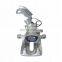 Car Spare Parts Universal Parking Disc Brake Caliper 43013-S1A-E01 for HONDA ACCORD VII (CM)	2002-2008