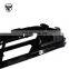 2021 most popular Equinox car Front bumper lower grille For Chevrolet 84940417
