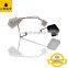 Auto Parts Fuel Gauge Sensor Assembly For HIGHLANDER ASU40 83320-0E020