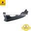 High Quality Auto Spare Parts Outside Door Handle Front/Rear RH/lLH 69211-0E030-C0 For HIGHLANDER ASU5#