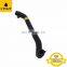 Auto Parts coolant hose for Porsche New Cayenne9YA OEM PAB 819 673 00 PAB81967300