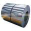 Z275 Gi Sheet Zinc Coated Plate Dx51D Galvanized Steel/ROLL For  Wall Construction