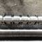 round head screw thread precision fabrication 42crmo round rod alloy steel price
